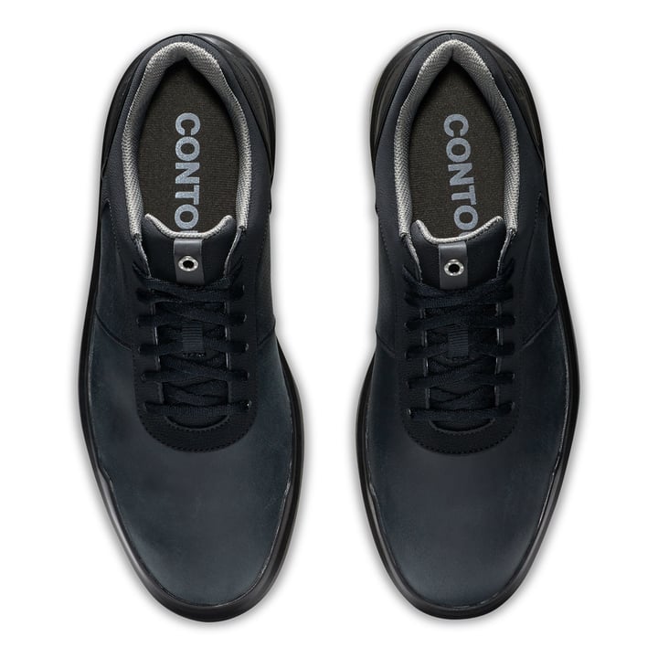 Contour Schwarz FootJoy