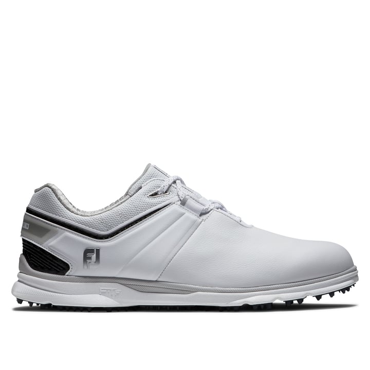 Pro SL Carbon Blanche FootJoy