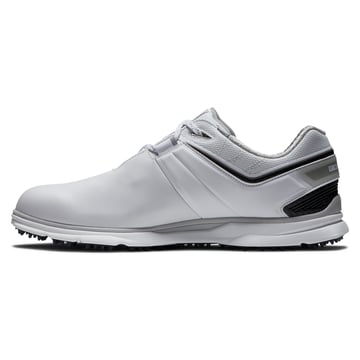 Pro SL Carbon White FootJoy