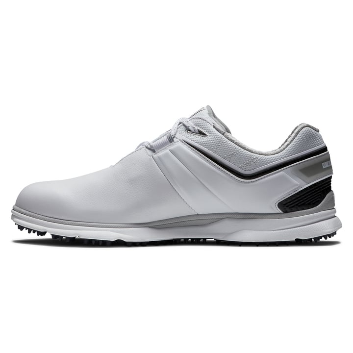 Pro SL Carbon Weiß FootJoy