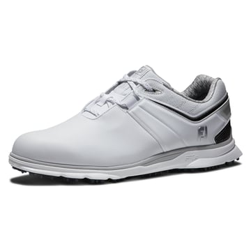 Pro SL Carbon Hvit FootJoy