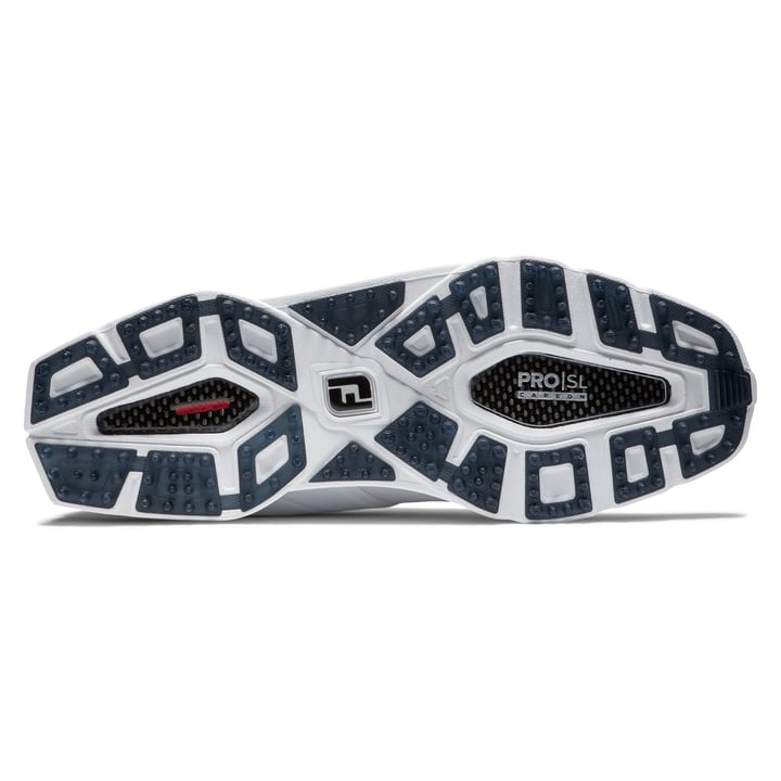 Pro SL Carbon Hvit FootJoy