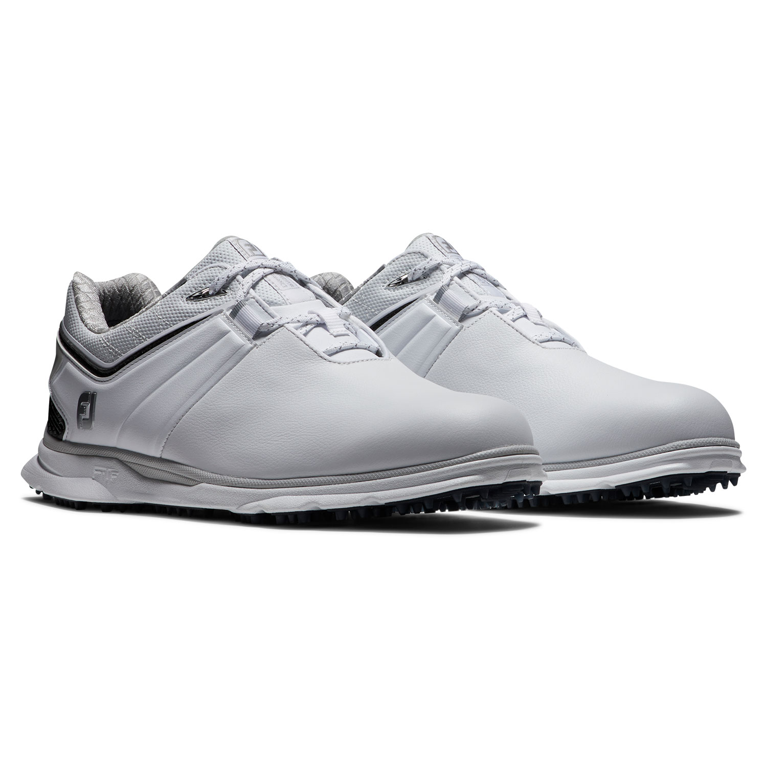 Pro SL Carbon White - FootJoy