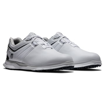 Pro SL Carbon Vit FootJoy