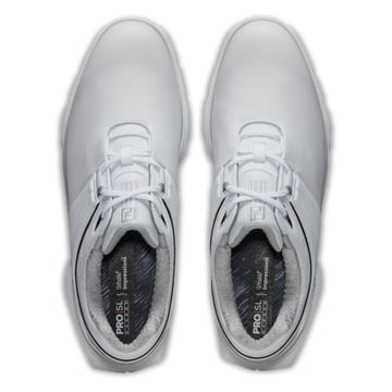 Pro SL Carbon Vit FootJoy