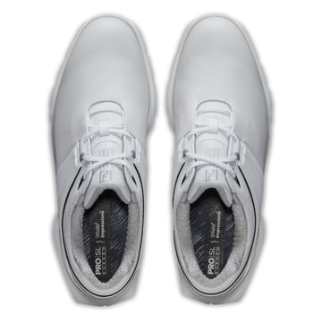 Pro SL Carbon White FootJoy