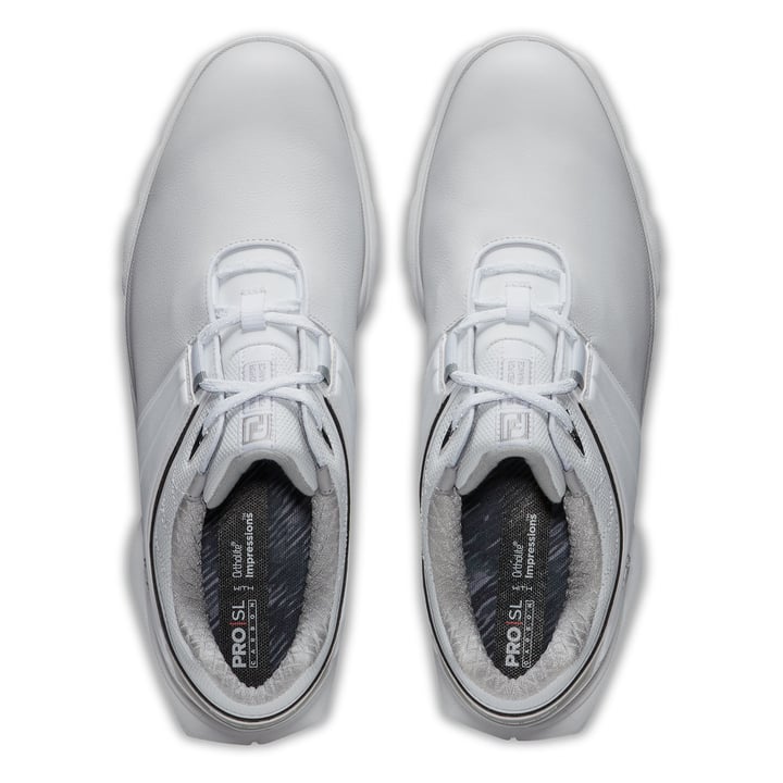 Pro SL Carbon Vit FootJoy