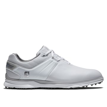 Pro SL White FootJoy