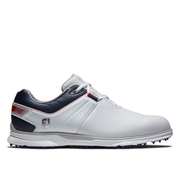 Pro SL Blanche Bleu FootJoy