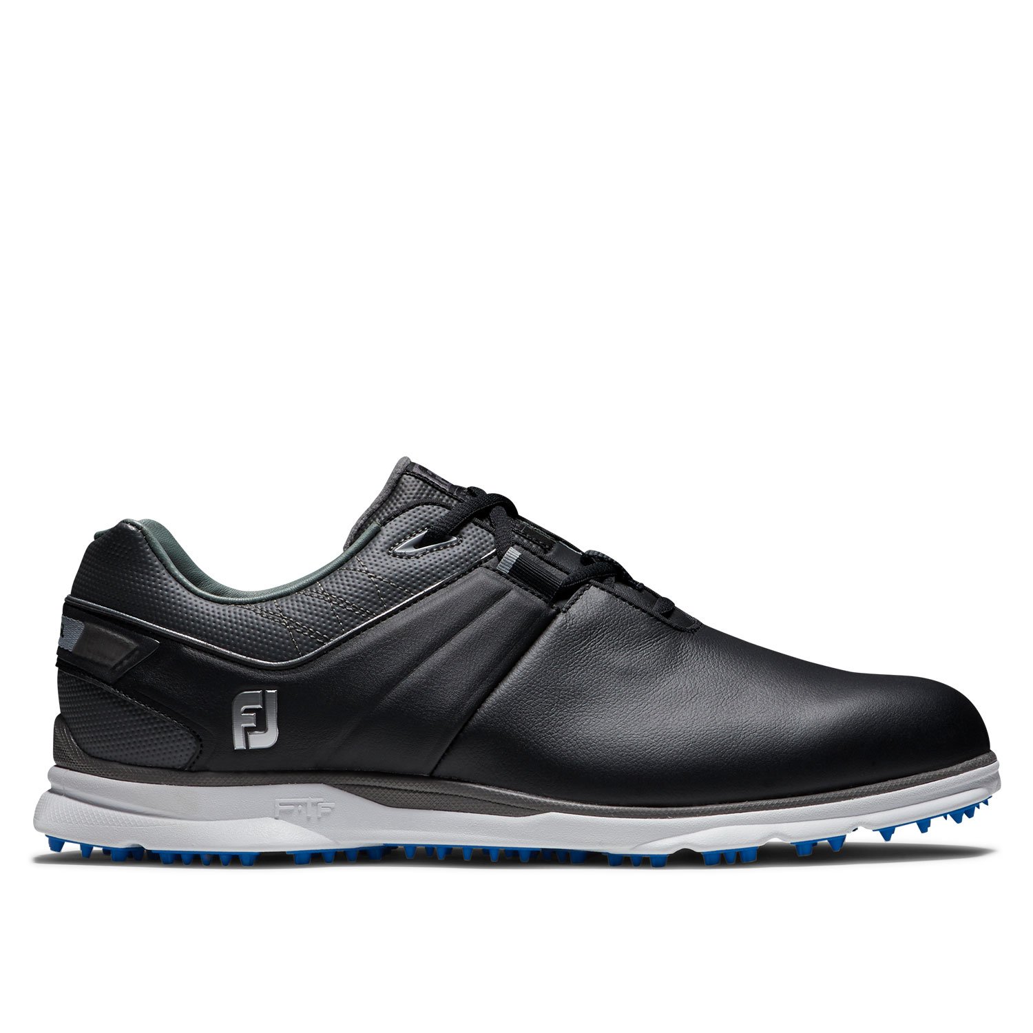 Footjoy size compared to nike shop