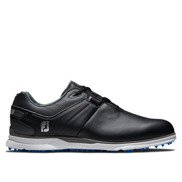 Pro SL Black FootJoy