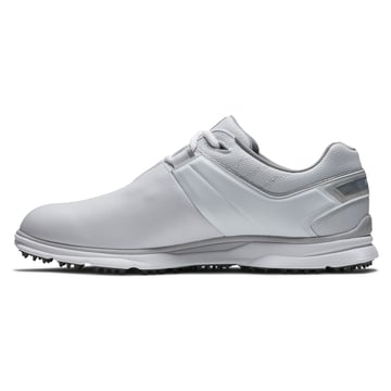 Pro SL Weiß FootJoy