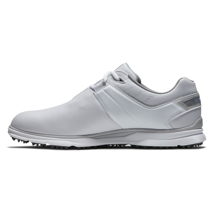 Pro SL White FootJoy