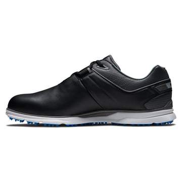 Pro SL Svart FootJoy