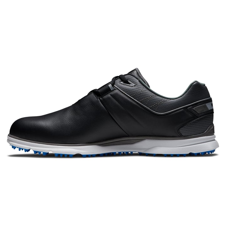Pro SL Svart FootJoy