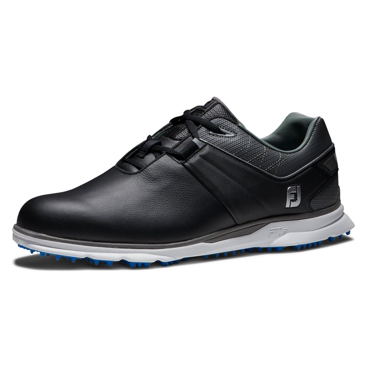 Pro SL Svart FootJoy