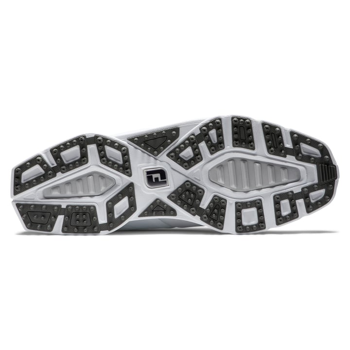 Pro SL Weiß FootJoy