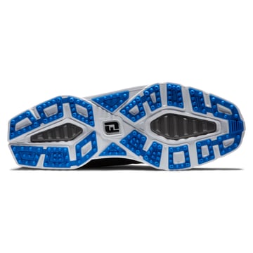 Pro SL Svart FootJoy