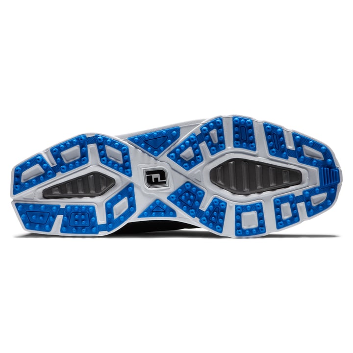 Pro SL Svart FootJoy