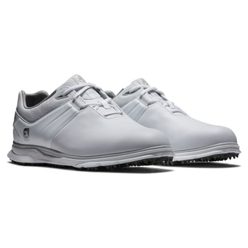 Pro SL Weiß FootJoy