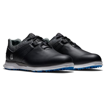 Pro SL Svart FootJoy