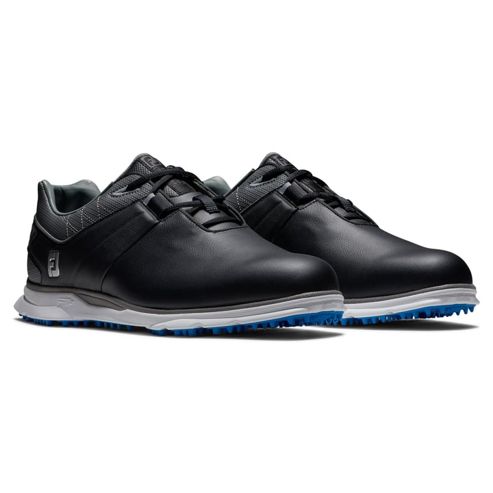 Pro SL Svart FootJoy