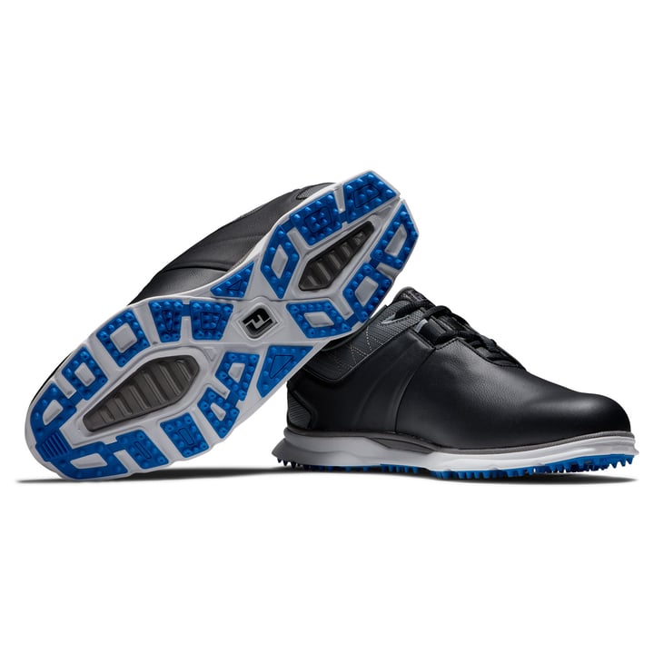 Pro SL Svart FootJoy