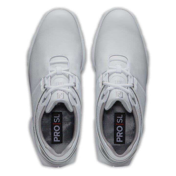 Pro SL Weiß FootJoy