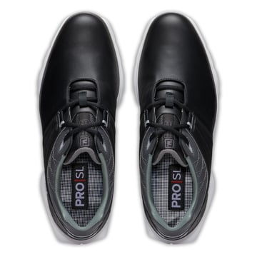 Pro SL Svart FootJoy