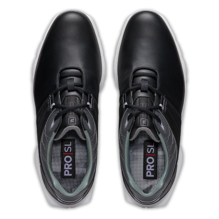 Pro SL Svart FootJoy