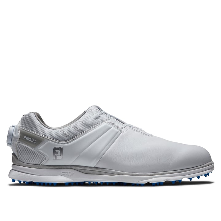 Pro SL Boa Hvid FootJoy