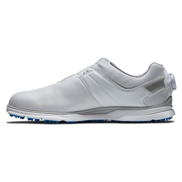 Pro SL Boa Weiß FootJoy