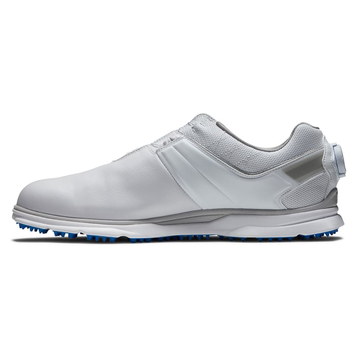 Pro SL Boa Weiß FootJoy