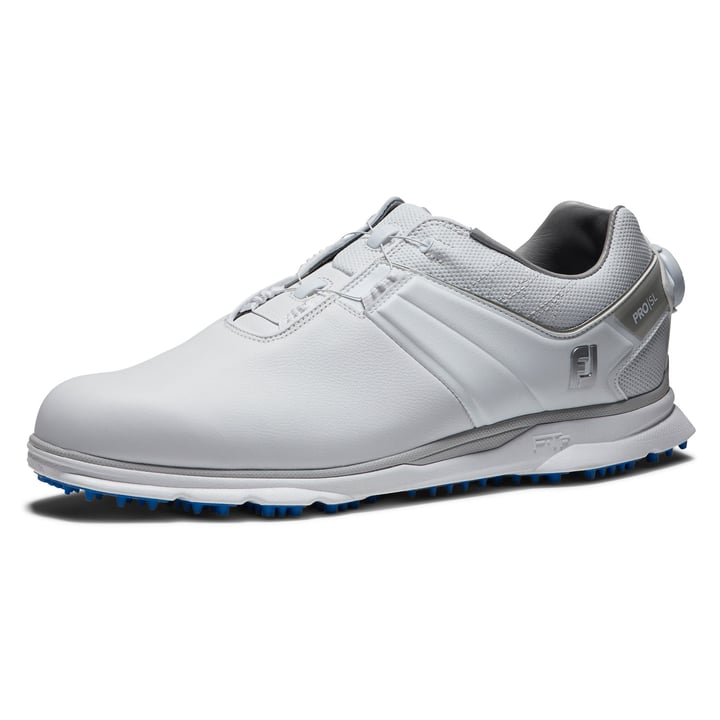 Pro SL Boa Weiß FootJoy