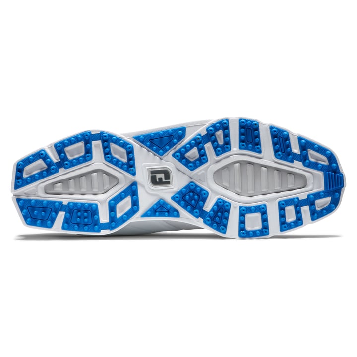Pro SL Boa Weiß FootJoy