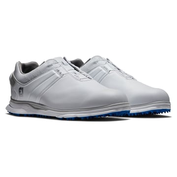 Pro SL Boa Weiß FootJoy