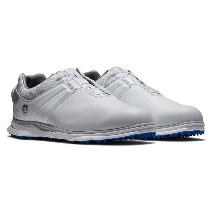 Pro SL Boa Weiß FootJoy