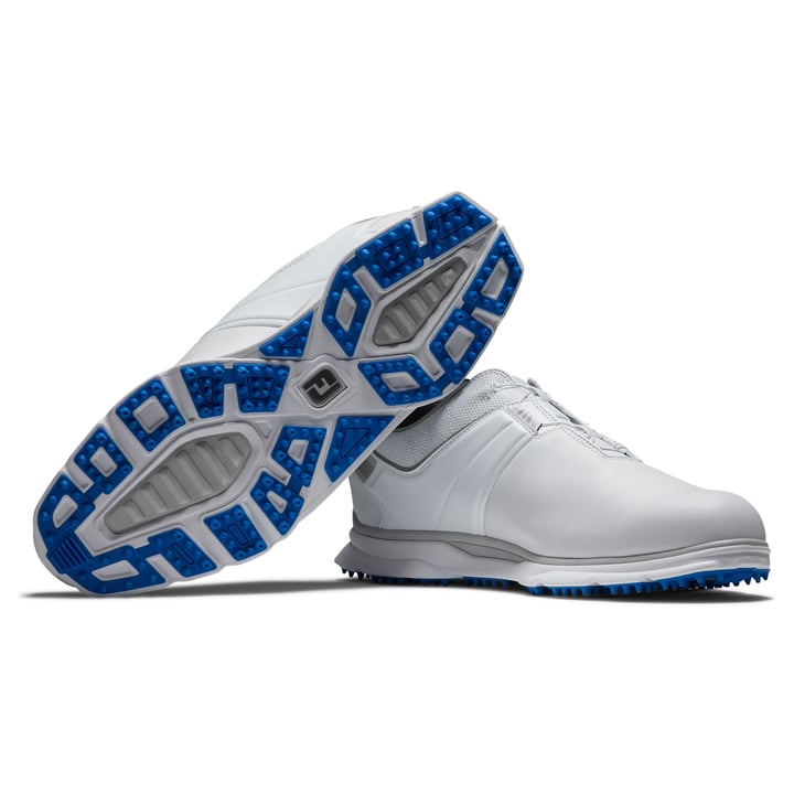 Pro SL Boa Weiß FootJoy