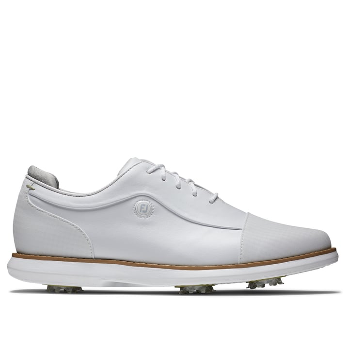 Traditions Weiß FootJoy