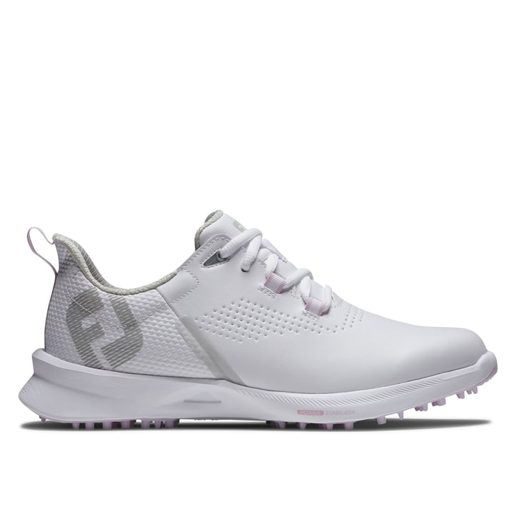 Fuel Hvit FootJoy Fuel Hvit FootJoy