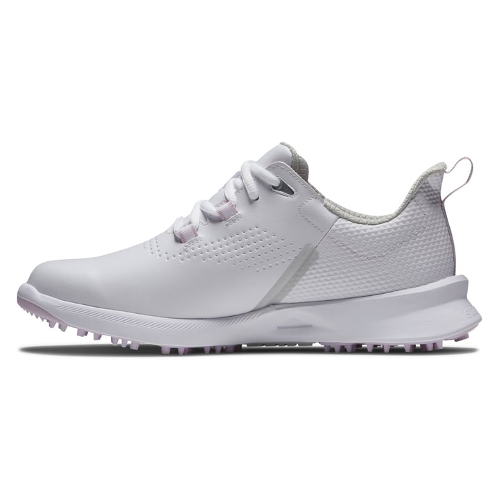 Fuel Hvit FootJoy Fuel Hvit FootJoy