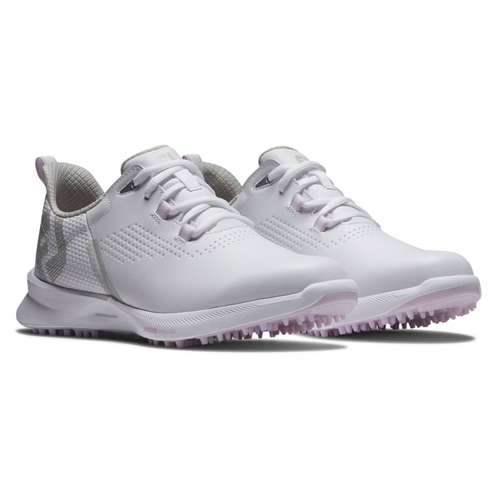 Fuel Hvit FootJoy Fuel Hvit FootJoy