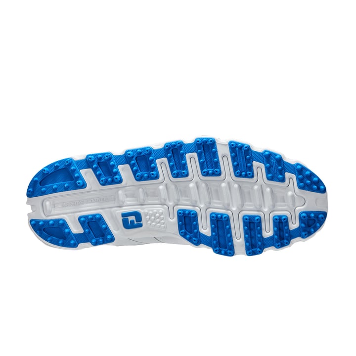 Junior Weiß FootJoy