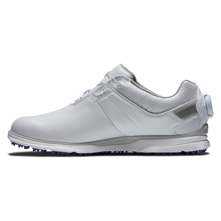 Pro SL Boa Hvit FootJoy