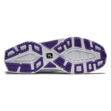 Pro SL Boa Hvit FootJoy