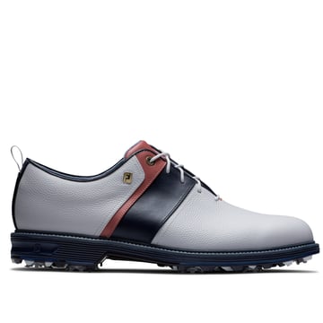 Summer Classics - Premiere Series - Packard Blå FootJoy
