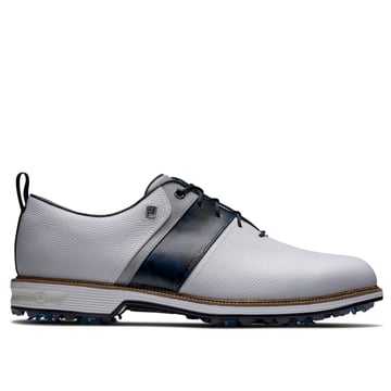 Todd Snyder - Premiere Series - Packard Weiß FootJoy