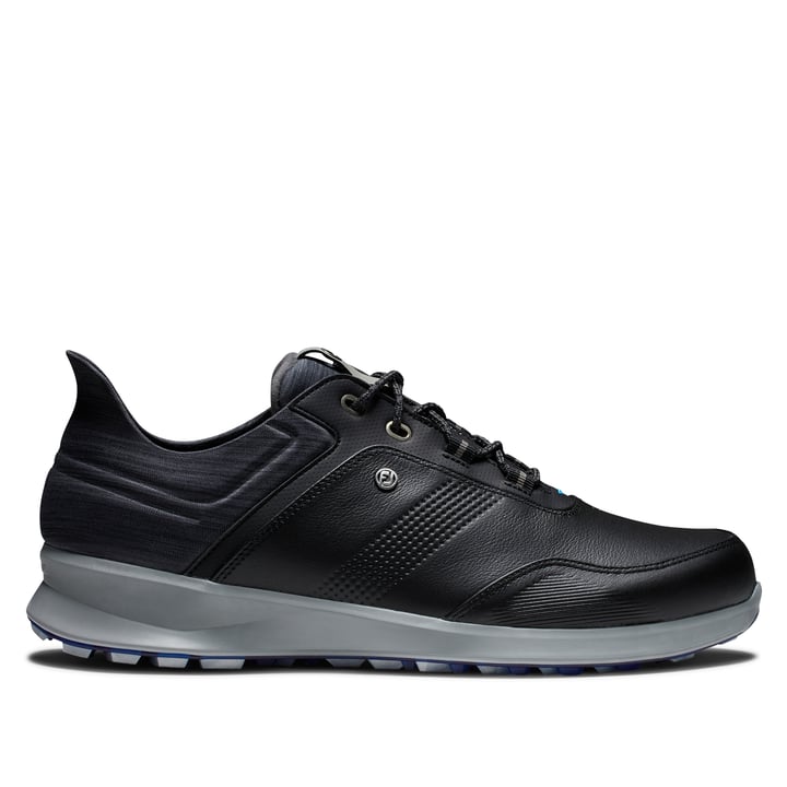 M Stratos FootJoy