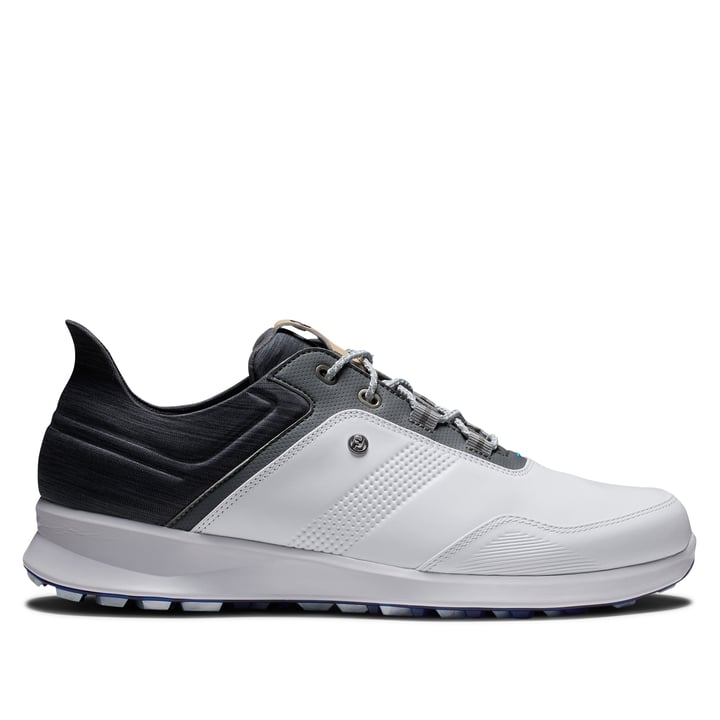 M Stratos FootJoy