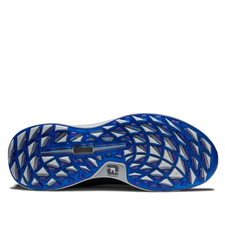 M Stratos FootJoy
